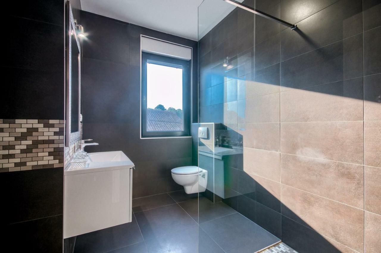 K&t Sea Side Luxury