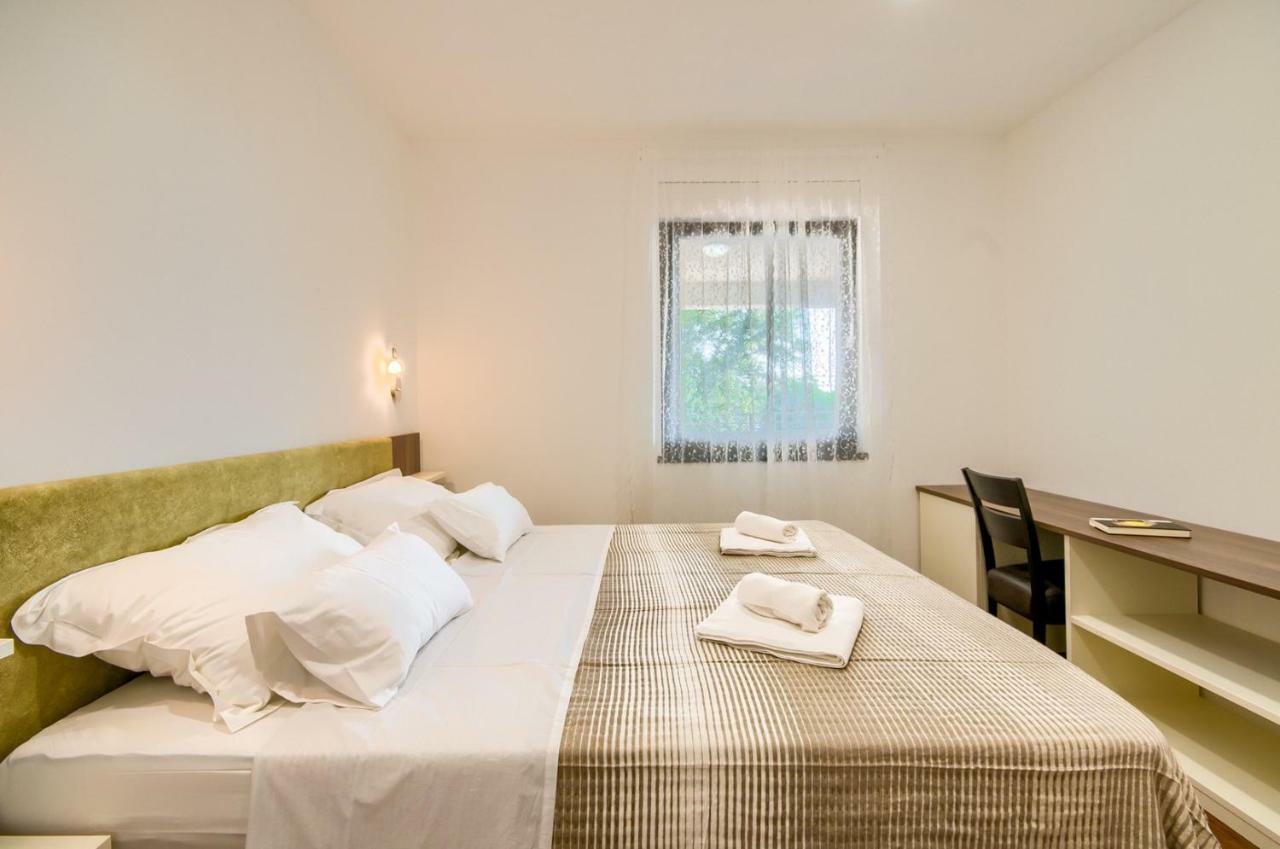 K&t Sea Side Luxury 4*